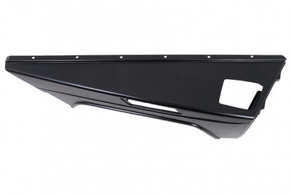 ART.2694  BODY KIT ADATTO PER G-Class W463 (2008-2017)