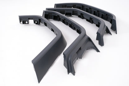 ART.2694  BODY KIT ADATTO PER G-Class W463 (2008-2017)