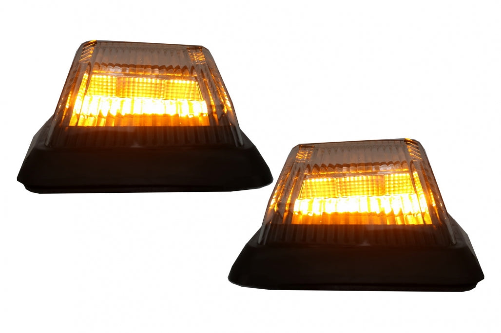 💎BODYKIT ADATTO PER MERCEDES CLASSE G (2008-2017) B-Look💎