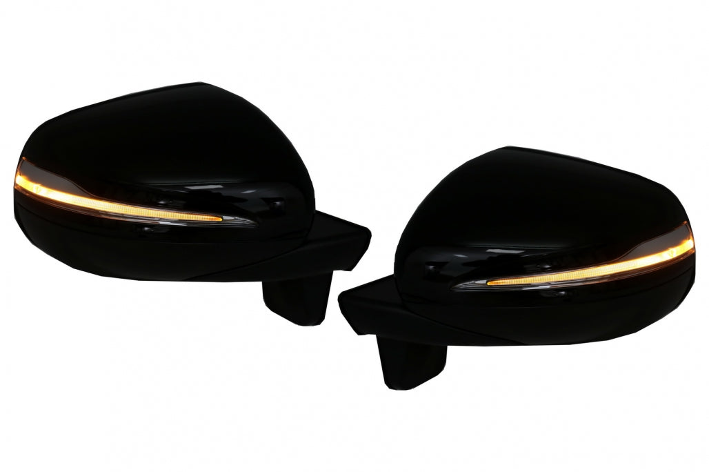 💎BODYKIT ADATTO PER MERCEDES CLASSE G (2008-2017) B-Look💎