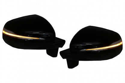 💎BODYKIT ADATTO PER MERCEDES CLASSE G (2008-2017) B-Look💎