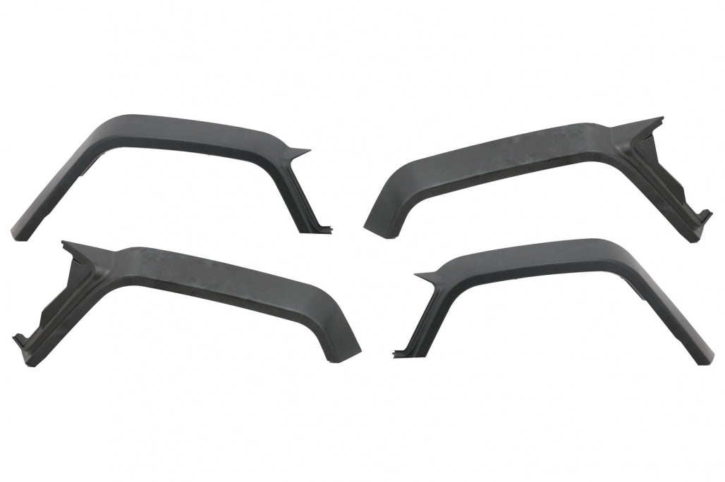 💎BODYKIT ADATTO PER MERCEDES CLASSE G (2008-2017) B-Look💎