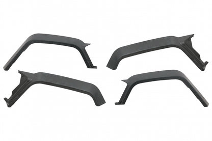 💎BODYKIT ADATTO PER MERCEDES CLASSE G (2008-2017) B-Look💎