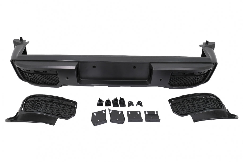 💎BODYKIT ADATTO PER MERCEDES CLASSE G (2008-2017) B-Look💎