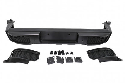 💎BODYKIT ADATTO PER MERCEDES CLASSE G (2008-2017) B-Look💎