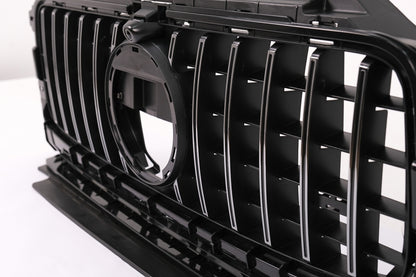 💎BODYKIT ADATTO PER MERCEDES CLASSE G (2008-2017) B-Look💎