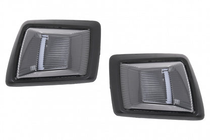 ART.2694  BODY KIT ADATTO PER G-Class W463 (2008-2017)