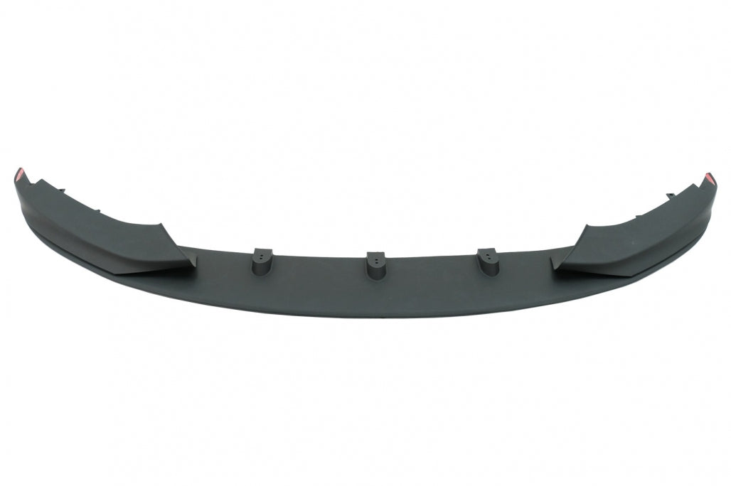 Kit aggiuntivo Pacchetto di conversione di estensione M Design per BMW Serie 4