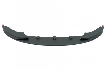 Kit aggiuntivo Pacchetto di conversione di estensione M Design per BMW Serie 4