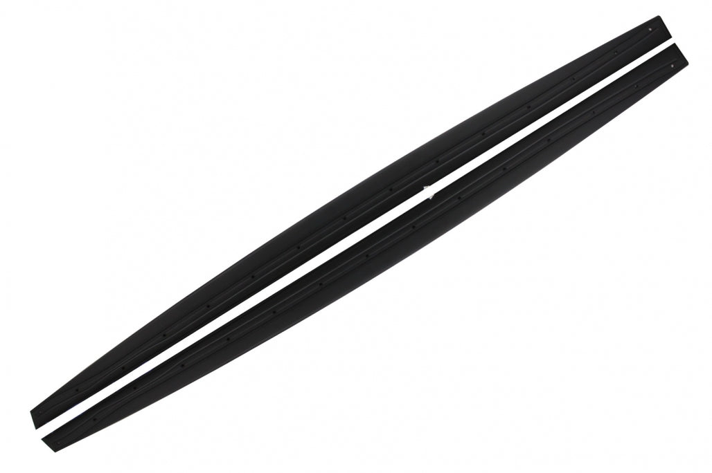 Kit aggiuntivo Pacchetto di conversione di estensione M Design per BMW Serie 4