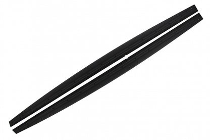 Kit aggiuntivo Pacchetto di conversione di estensione M Design per BMW Serie 4