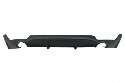 Kit aggiuntivo Pacchetto di conversione di estensione M Design per BMW Serie 4