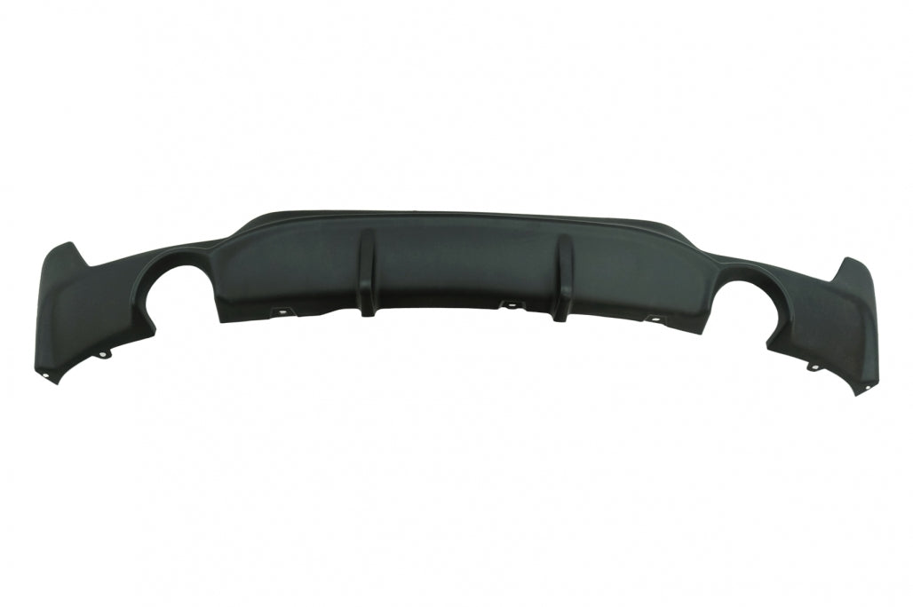 Kit aggiuntivo Pacchetto di conversione di estensione M Design per BMW Serie 4