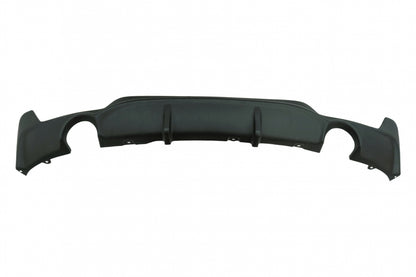 Kit aggiuntivo Pacchetto di conversione di estensione M Design per BMW Serie 4