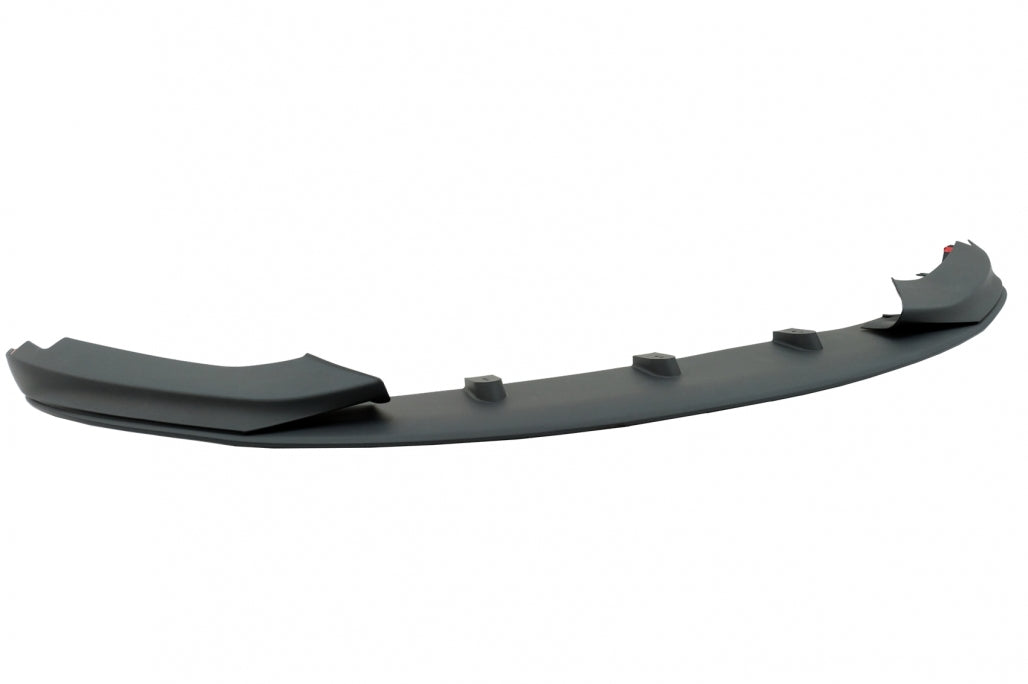 Kit aggiuntivo Pacchetto di conversione di estensione M Design per BMW Serie 4