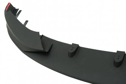 Kit aggiuntivo Pacchetto di conversione di estensione M Design per BMW Serie 4