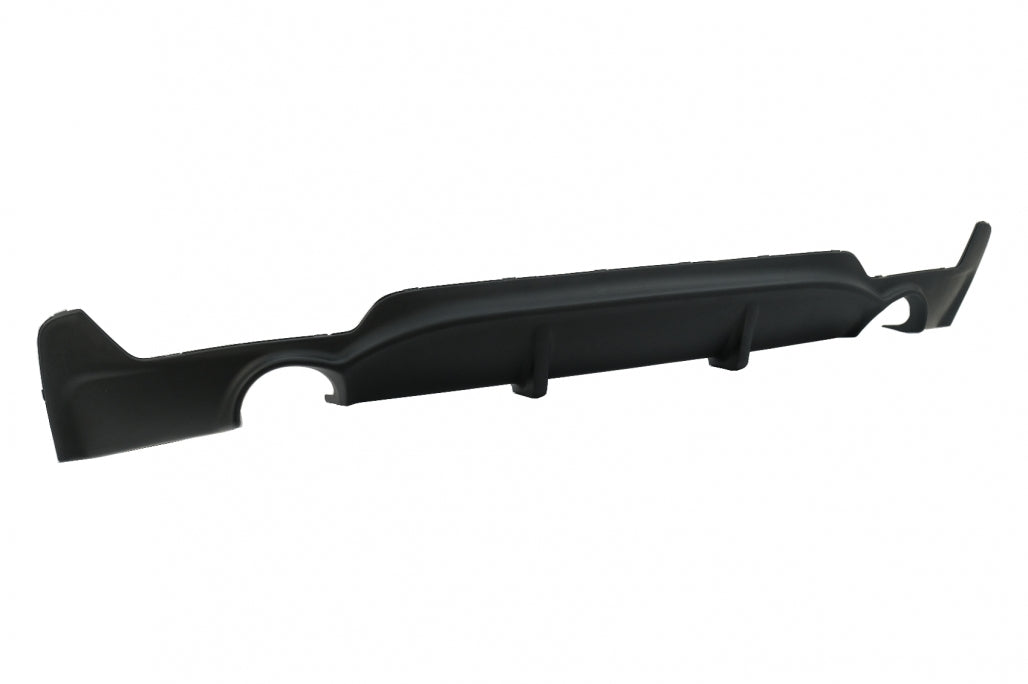 🔥EXTENSION BODYKIT SUITABLE FOR BMW 4 Series F32 F33 F36 13-19🔥 