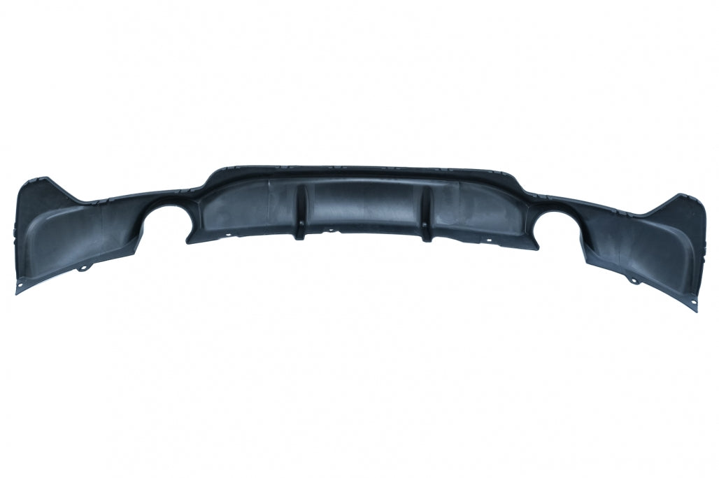Kit aggiuntivo Pacchetto di conversione di estensione M Design per BMW Serie 4