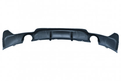 Kit aggiuntivo Pacchetto di conversione di estensione M Design per BMW Serie 4