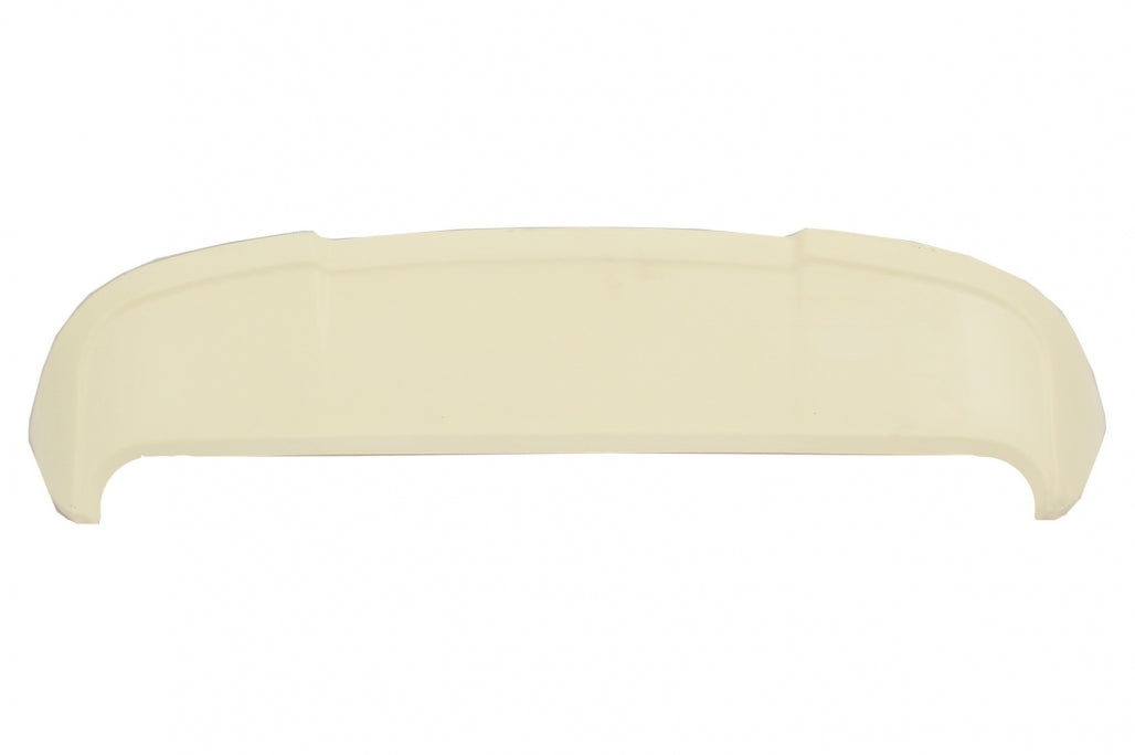 Spoiler sul tetto adatto per Audi A3 8V Sportback 5D (2012-) RS3 Look