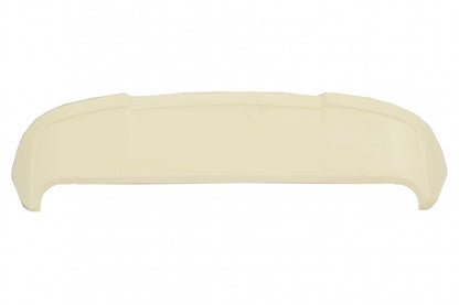 Spoiler sul tetto adatto per Audi A3 8V Sportback 5D (2012-) RS3 Look