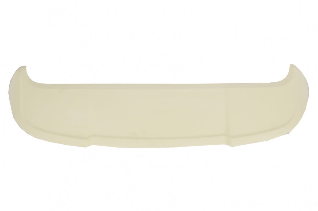 Spoiler sul tetto adatto per Audi A3 8V Sportback 5D (2012-) RS3 Look