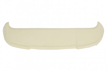 Spoiler sul tetto adatto per Audi A3 8V Sportback 5D (2012-) RS3 Look