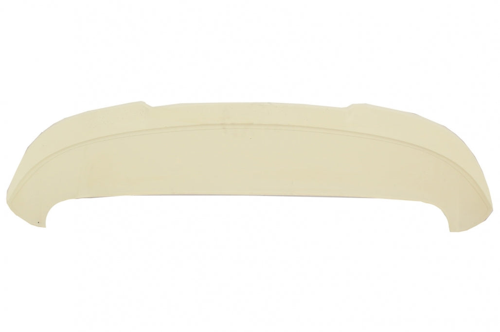 Spoiler sul tetto adatto per Audi A3 8V Sportback 5D (2012-) RS3 Look