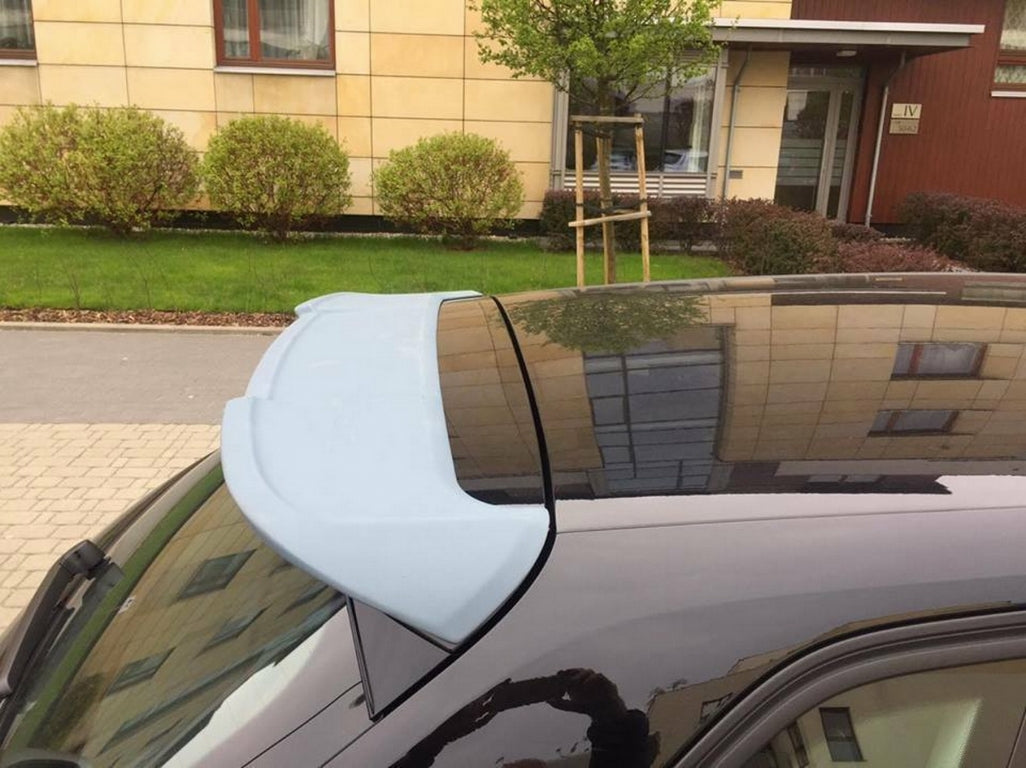 Spoiler sul tetto adatto per Audi A3 8V Sportback 5D (2012-) RS3 Look