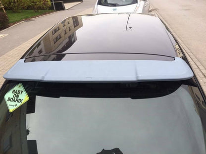Spoiler sul tetto adatto per Audi A3 8V Sportback 5D (2012-) RS3 Look