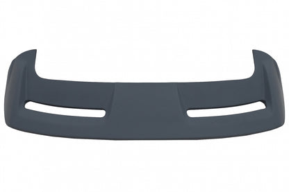 Spoiler sul tetto adatto per Ford Focus MK3 (2011-2014) 5 Porte Hatchback ST Design