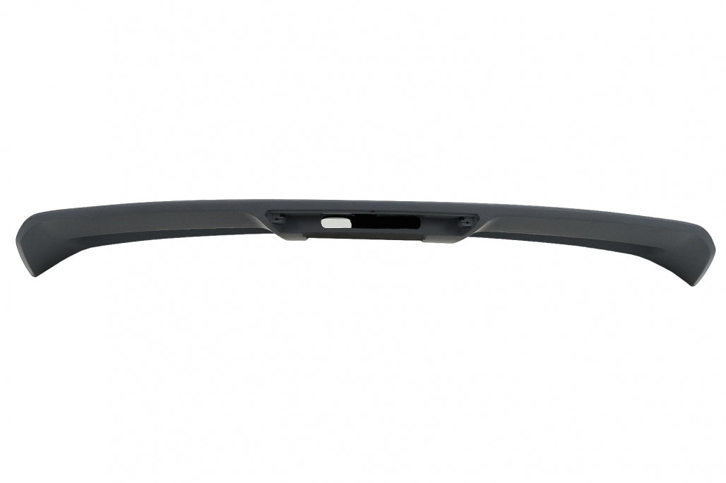 Spoiler sul tetto adatto per Ford Focus MK3 (2011-2014) 5 Porte Hatchback ST Design