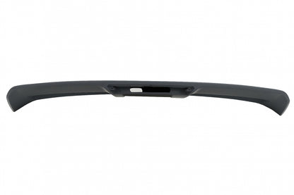 Spoiler sul tetto adatto per Ford Focus MK3 (2011-2014) 5 Porte Hatchback ST Design