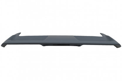 Spoiler sul tetto adatto per Ford Focus MK3 (2011-2014) 5 Porte Hatchback ST Design