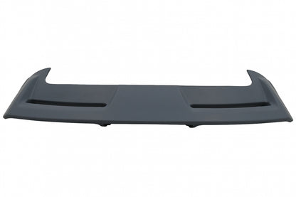 Spoiler sul tetto adatto per Ford Focus MK3 (2011-2014) 5 Porte Hatchback ST Design