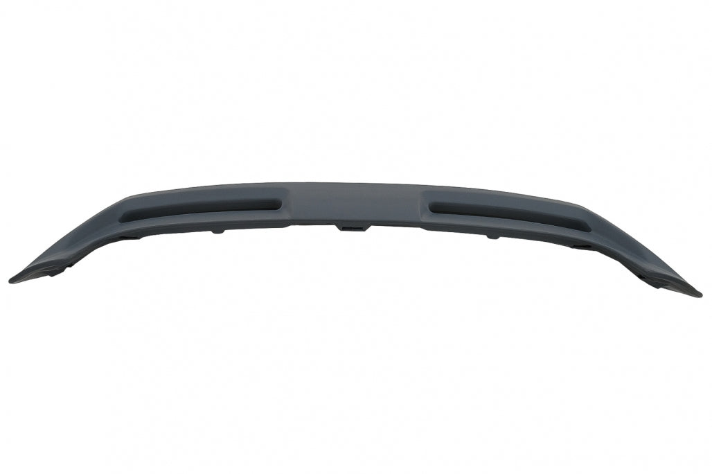 Spoiler sul tetto adatto per Ford Focus MK3 (2011-2014) 5 Porte Hatchback ST Design
