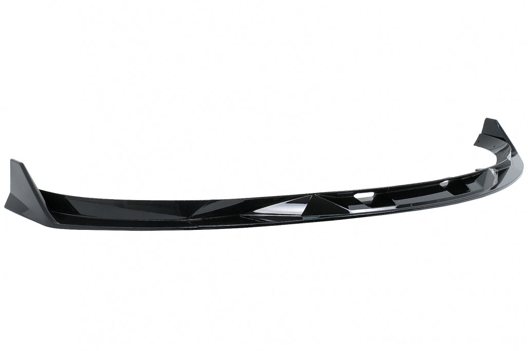 🔥BODYKIT AERO ADATTO PER Tesla Model 3 (2017-2022) Bumper Lip Air Diffuser 🔥