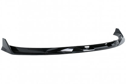 🔥BODYKIT AERO ADATTO PER Tesla Model 3 (2017-2022) Bumper Lip Air Diffuser 🔥