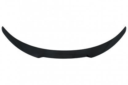 🔥BODYKIT AERO ADATTO PER Tesla Model 3 (2017-2022) Bumper Lip Air Diffuser 🔥