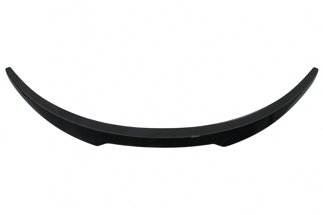 🔥BODYKIT AERO ADATTO PER Tesla Model 3 (2017-2022) Bumper Lip Air Diffuser 🔥