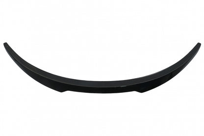 🔥BODYKIT AERO ADATTO PER Tesla Model 3 (2017-2022) Bumper Lip Air Diffuser 🔥