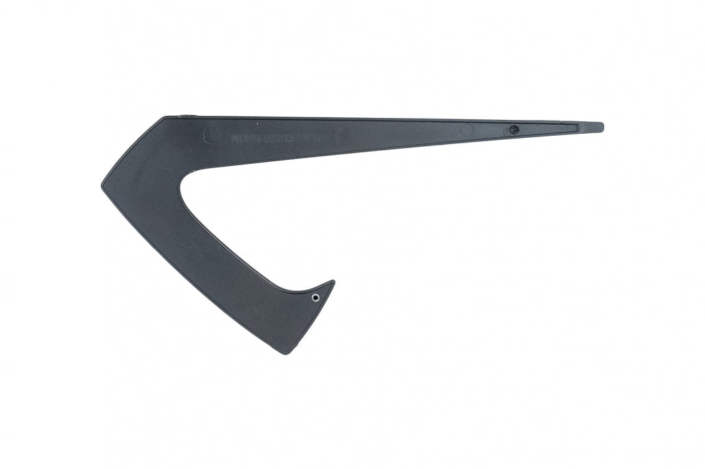 🔥BODYKIT AERO ADATTO PER Tesla Model 3 (2017-2022) Bumper Lip Air Diffuser 🔥