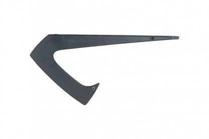 🔥BODYKIT AERO ADATTO PER Tesla Model 3 (2017-2022) Bumper Lip Air Diffuser 🔥