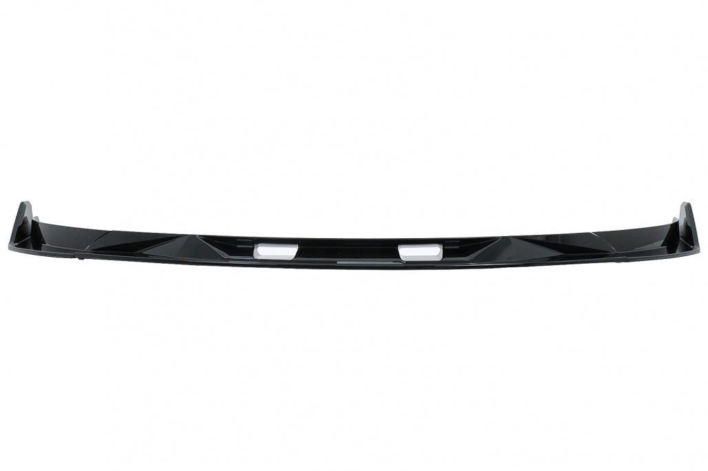 🔥BODYKIT AERO ADATTO PER Tesla Model 3 23-up Paraurti Labbro Diffusore Aria 🔥