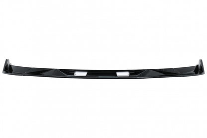 🔥BODYKIT AERO ADATTO PER Tesla Model 3 23-up Paraurti Labbro Diffusore Aria 🔥