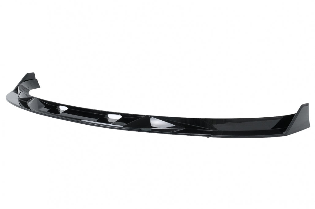 🔥BODYKIT AERO ADATTO PER Tesla Model 3 23-up Paraurti Labbro Diffusore Aria 🔥