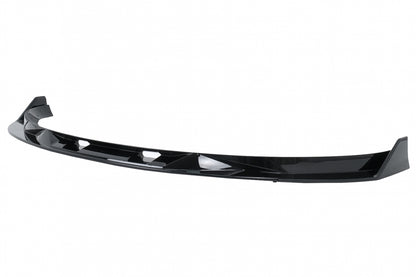 🔥BODYKIT AERO ADATTO PER Tesla Model 3 23-up Paraurti Labbro Diffusore Aria 🔥