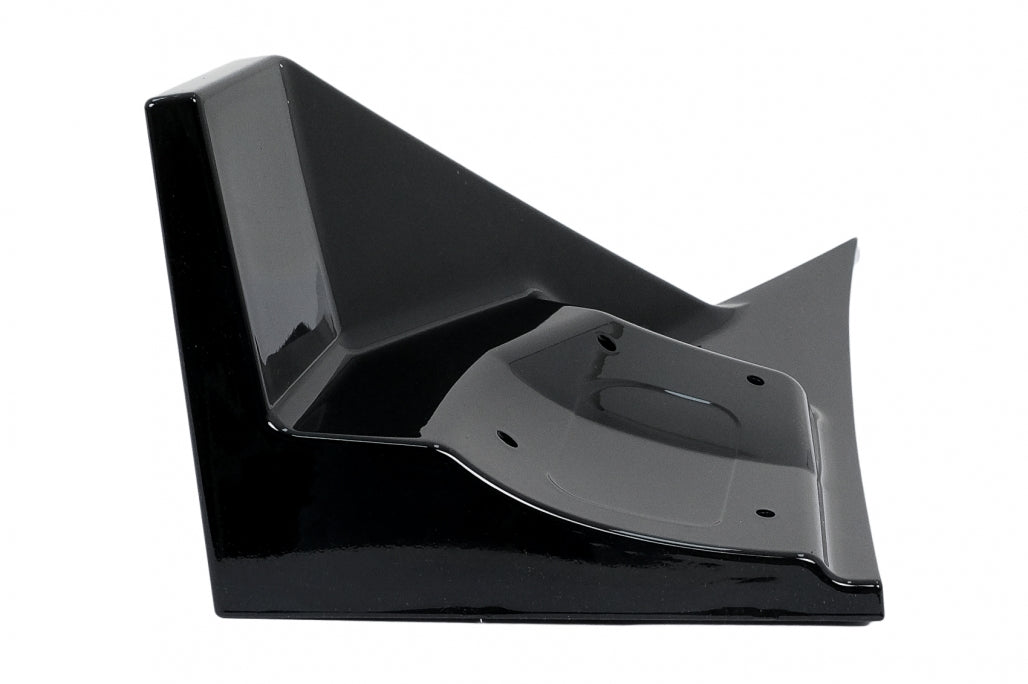 🔥BODYKIT AERO ADATTO PER Tesla Model 3 23-up Paraurti Labbro Diffusore Aria 🔥