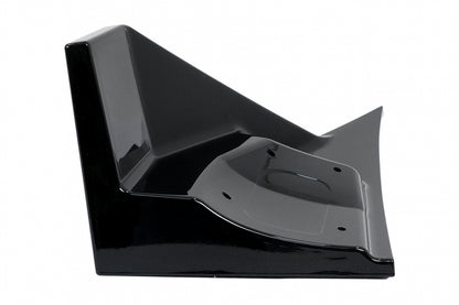 🔥BODYKIT AERO ADATTO PER Tesla Model 3 23-up Paraurti Labbro Diffusore Aria 🔥