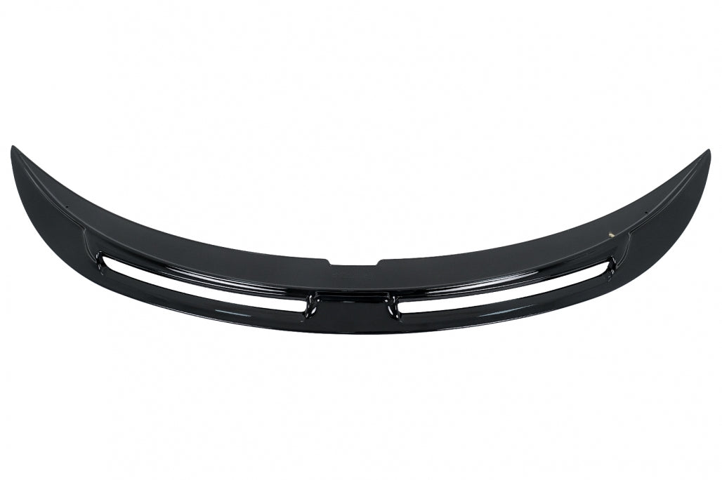 🔥BODYKIT AERO ADATTO PER Tesla Model 3 23-up Paraurti Labbro Diffusore Aria 🔥